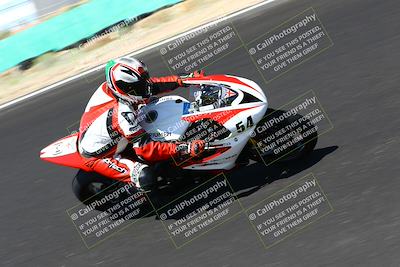 media/Sep-23-2023-TrackXperience (Sat) [[20ac09486f]]/Level 2/1120am (Turn 4b)/